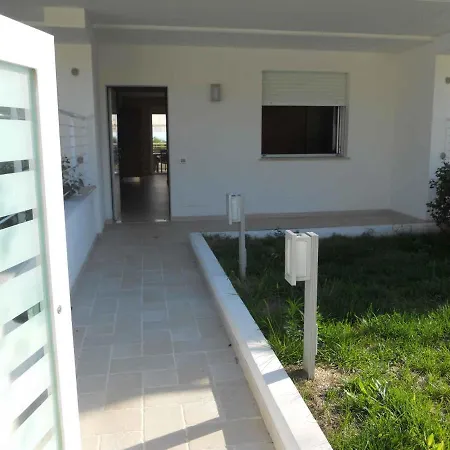 In Pineto/abruzzen 20717 *